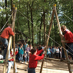 P9048593.JPG
