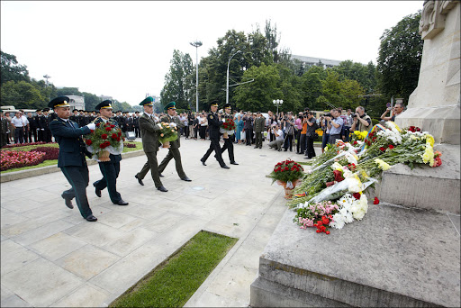 96.jpg