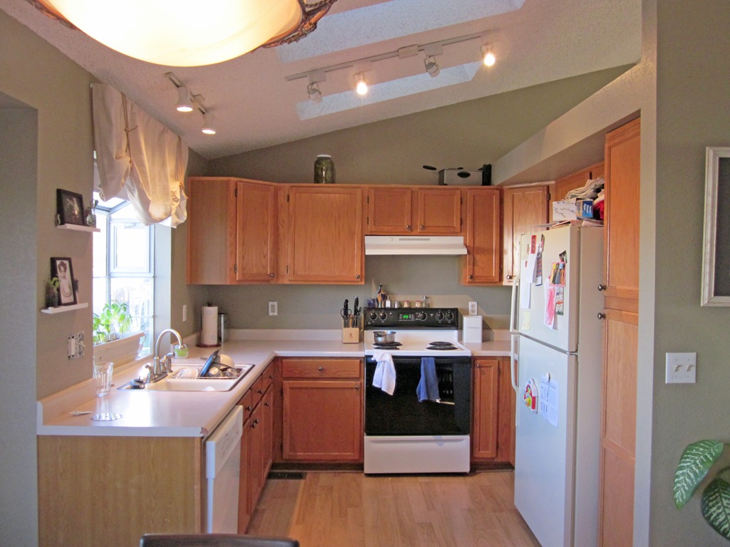 [Kitchen%2520Before%255B5%255D.jpg]