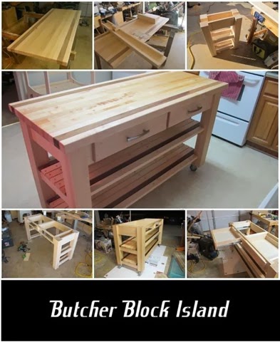 [diy-awesome-projects-7%255B2%255D.jpg]