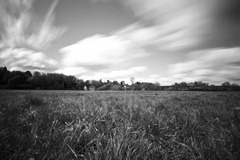 Rolling-Clouds-3---Mono