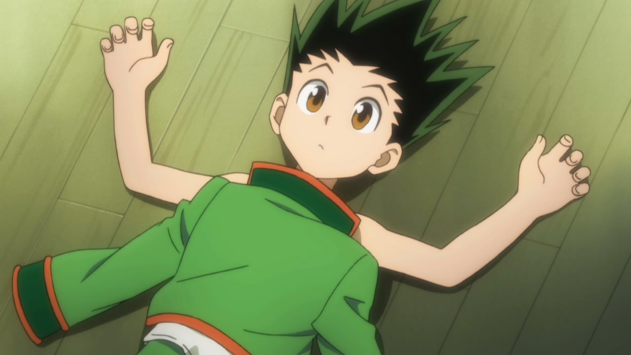 [%255BHorribleSubs%255D%2520Hunter%2520X%2520Hunter%2520-%252008%2520%255B720p%255D.mkv_snapshot_02.50_%255B2011.11.20_10.40.33%255D%255B2%255D.jpg]