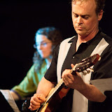 MJS_130308_8201p.JPG