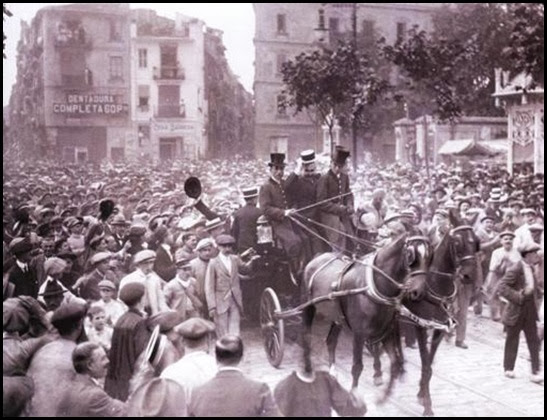 blasquismo 1915 blasquismo 1915