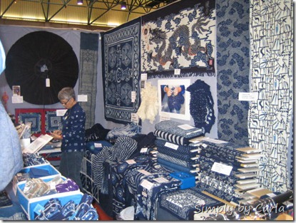 Alexandra Palace II 037