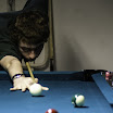 2012-05-12_10-49-05.jpg