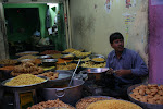 Jaipur, India 209.JPG