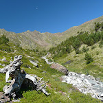 Vallon de Coma Pedrosa