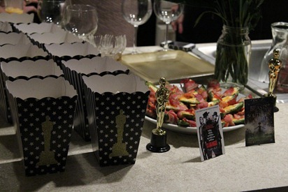 IMG_0534 IMG_0534