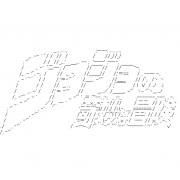 MIXI icon size W180xH180