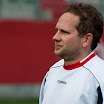 dörflturnier 2011 (23).jpg