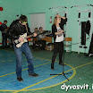 DSCN8556.JPG