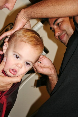 [Slickpaw%2527s%2520Pics...Nash%2527s%25201st%2520bday%2520party%2520036%255B4%255D.jpg]