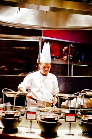 [DubaiOct2012_WM-0137%255B2%255D.jpg]