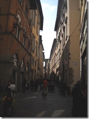DSCN1813 DSCN1813
