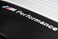 2014-BMW-X5-M50d-17_thumb.jpg?imgmax=800