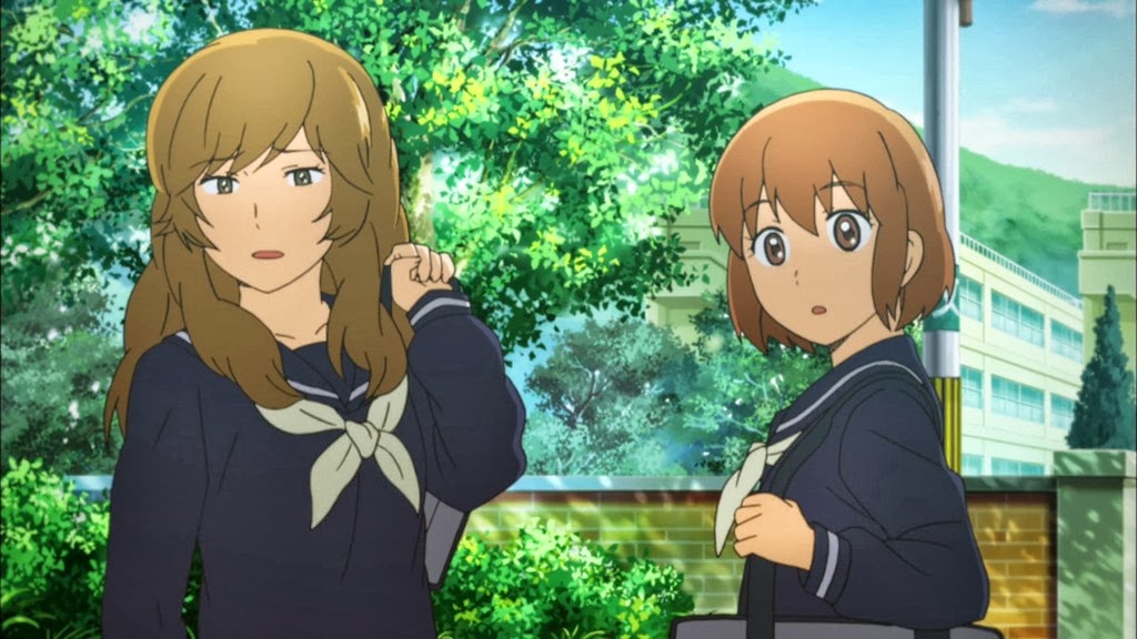[Gingitsune%2520-%252002%2520-7%255B2%255D.jpg]