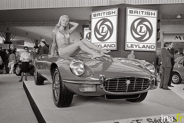 [1971-1-Jaguar-Type-E.jpg]