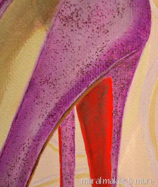 [paint-heels-31%255B2%255D.jpg]