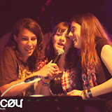 2012-04-14-karaoke-live-old-star-covers-moscou-41