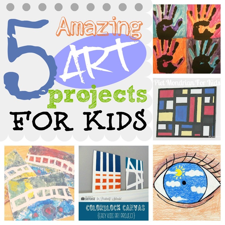 [5%2520Amazing%2520Art%2520Projects%2520for%2520Kids%2520%2540%2520ucreatewithkids.com%255B11%255D.jpg]