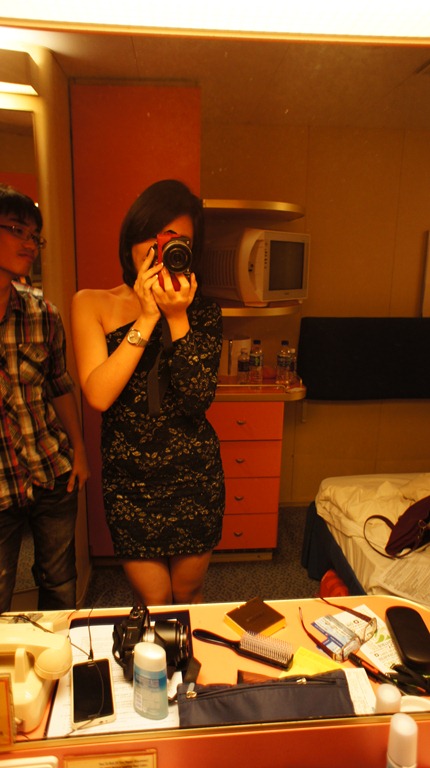 [DSC09131%255B4%255D.jpg]