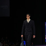 Philippine Fashion Week Spring Summer 2013 Salvatore Mann  (25).JPG