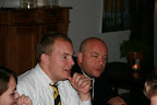 23-10-10 Avondje OdE