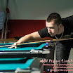 2013-12-06_20-32-35.jpg