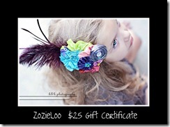 ZozieLoo ZozieLoo