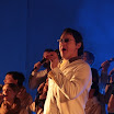 IMG_4159.JPG