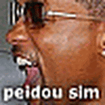 peidou sim.gif