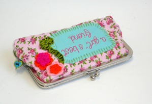 GIRLS BEST CP-8680