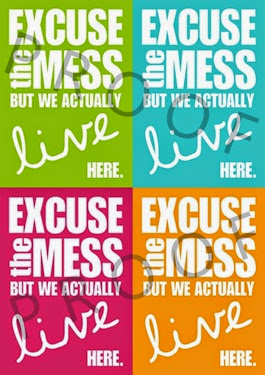 il_570xN.573435997_jrtp il_570xN.573435997_jrtp