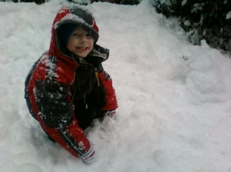 [snow10%255B6%255D.jpg]