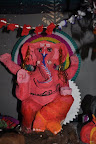 Ganesha.Festival052.jpg