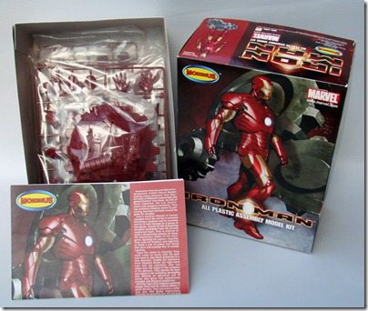 kit_armor