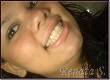 Renata S.