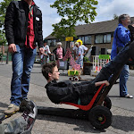scouting GFBII Eindhoven12.jpg