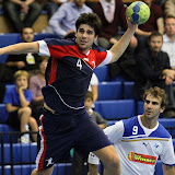 GB Men v Israel, Nov 2 2011 - by Marek Biernacki - Great%2525252520Britain%2525252520vs%2525252520Israel-100.jpg