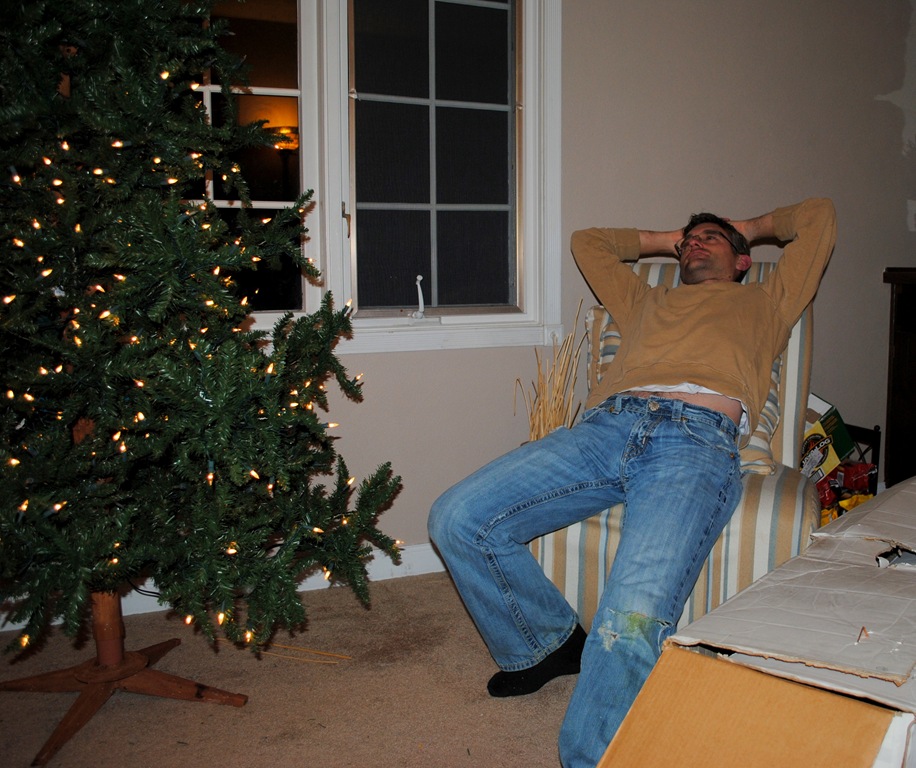 [DSC_0113%255B4%255D.jpg]