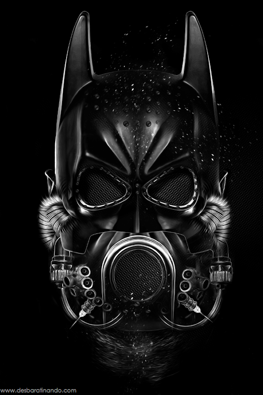 Nicolas-Obery-Batman-3-debaratinando Nicolas-Obery-Batman-3-debaratinando