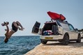 MINI-Camper-Concepts-78_thumb.jpg?imgmax=800