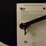 Rega Bias 2 - alignement.jpg Rega Bias 2 - alignement.jpg