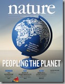 cover_nature cover_nature
