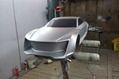Audi-R9-Concept-CS12 Audi-R9-Concept-CS12