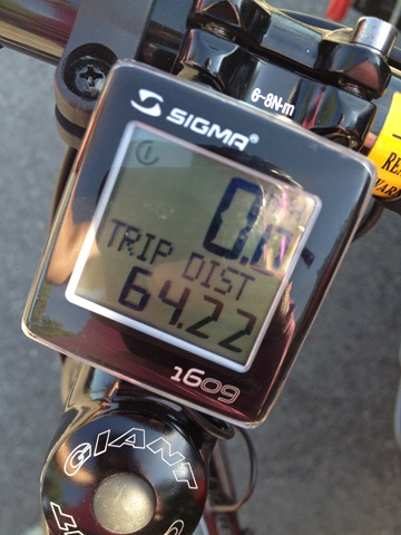 [bike_ride%2520003%255B2%255D.jpg]