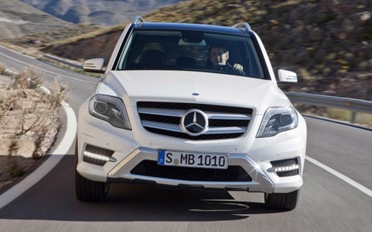 2013-Mercedes-Benz-GLK-Class