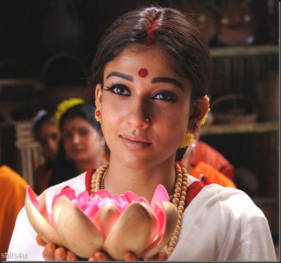 nayanthara1