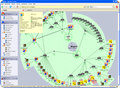 Nagios-screenshot-8 Nagios-screenshot-8